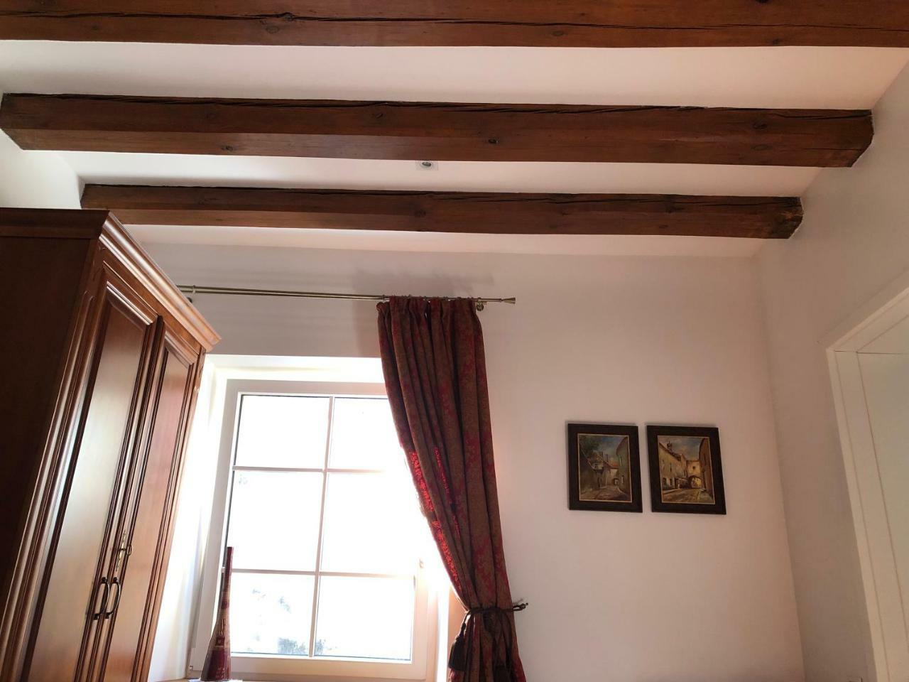Apartamento Skapas Street Vilnius